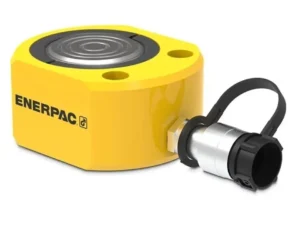Enerpac Low Height