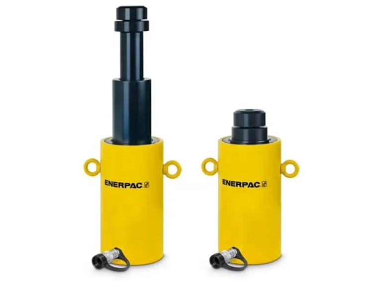 Enerpac Telescopic Cylinders