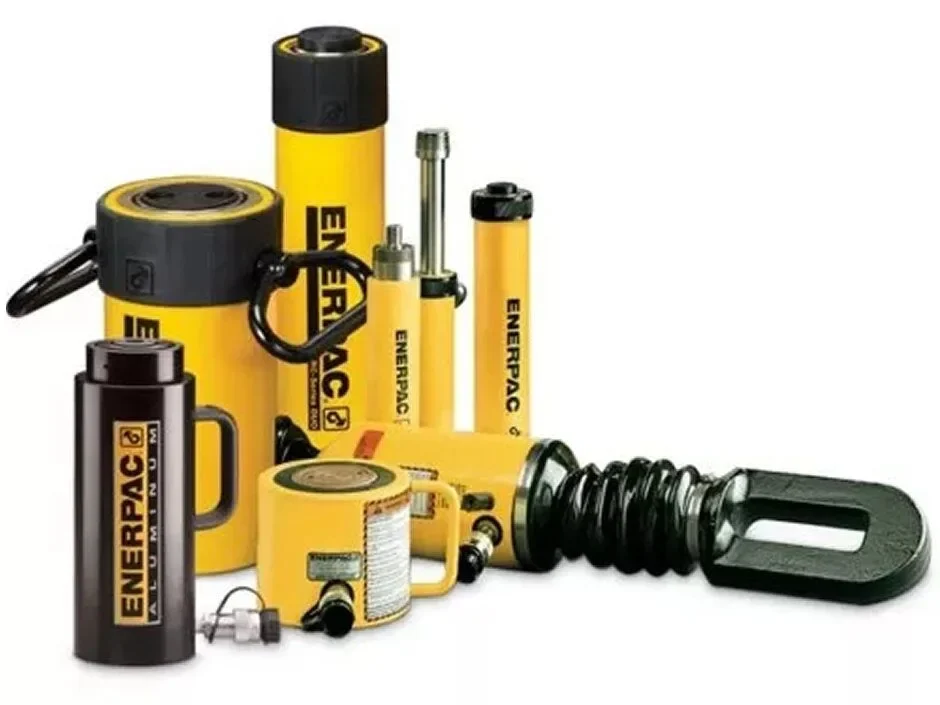 Enerpac cylinders.webp