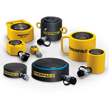 Enerpac low height pancack jacks.jpg