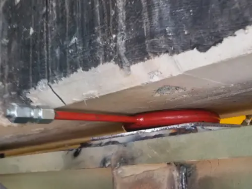 Flat jack lifting.webp
