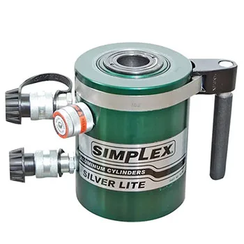 Simplex cylinder350.webp